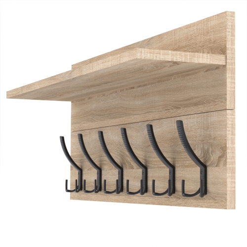 13fb585dc2445ac811bb6831b3bdaa3b