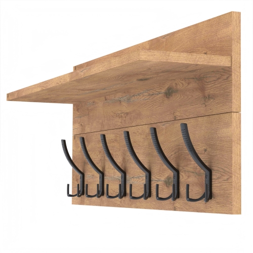 4cc1858c519021ca6d99fe7baac36709