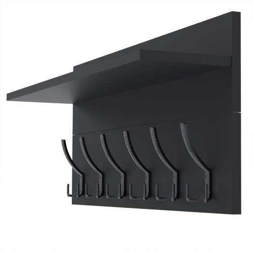 f5e0770fae4c1c07a82a954c3de9912e