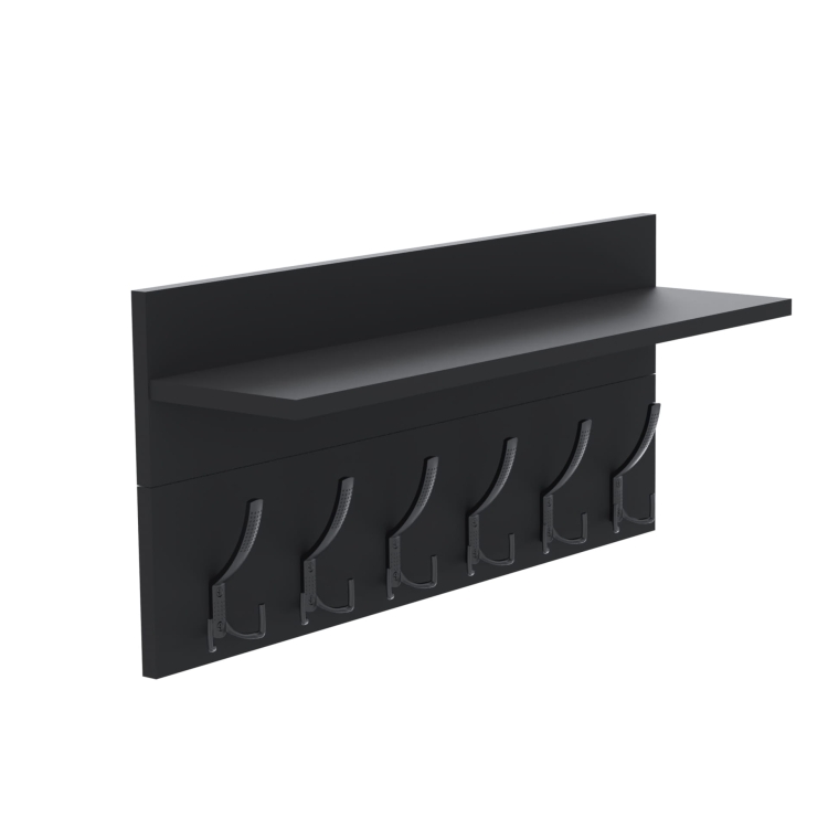 8bd328f56bb38b818c3e372a1e3ec8ed