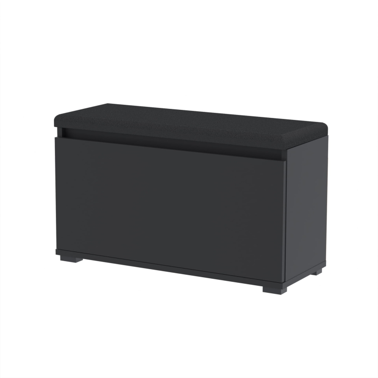 5e6a36b01dc519e264cf87eb6f801a01