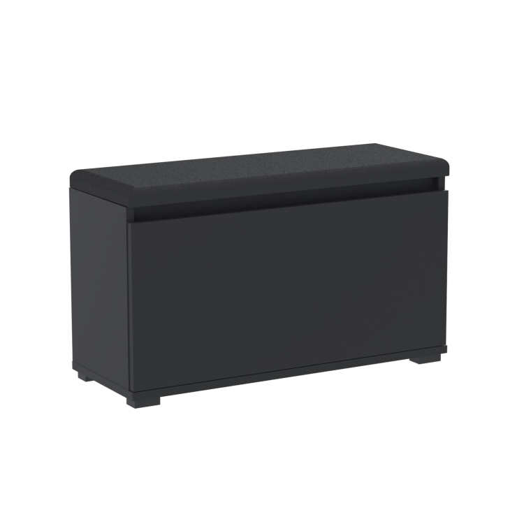 d5e521175b97a8136e5fbf0b18b07fda