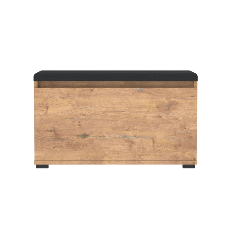 99a2a7cf570b2447b21bdc2fd226842a