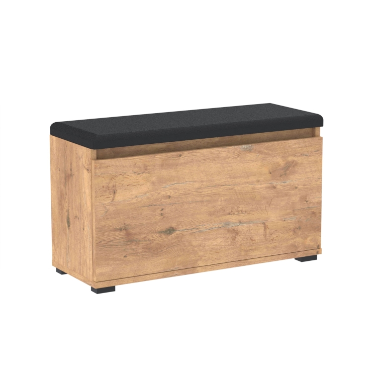 d4de317871799d2b5403b9e2504ce964