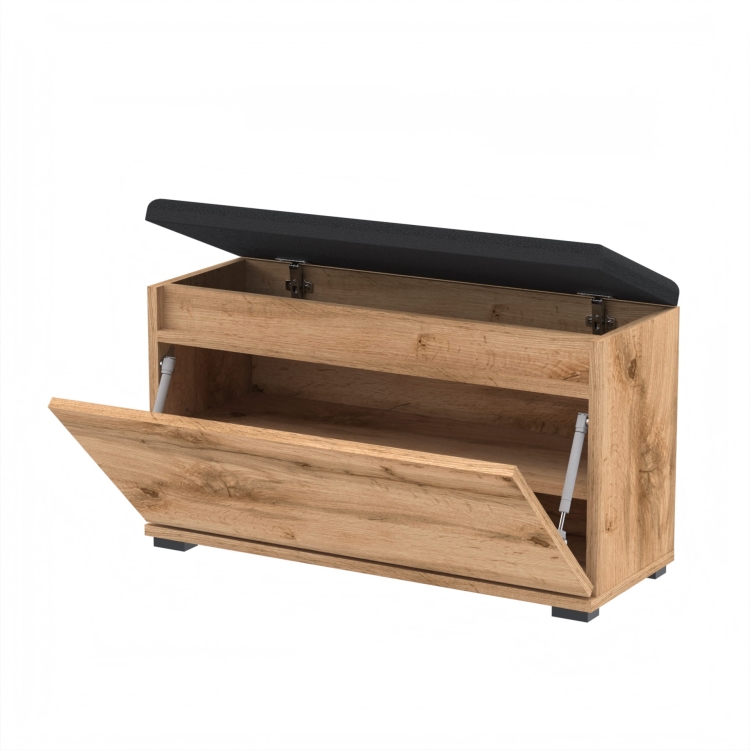 67a0f615bc422c6d03f213490461432c