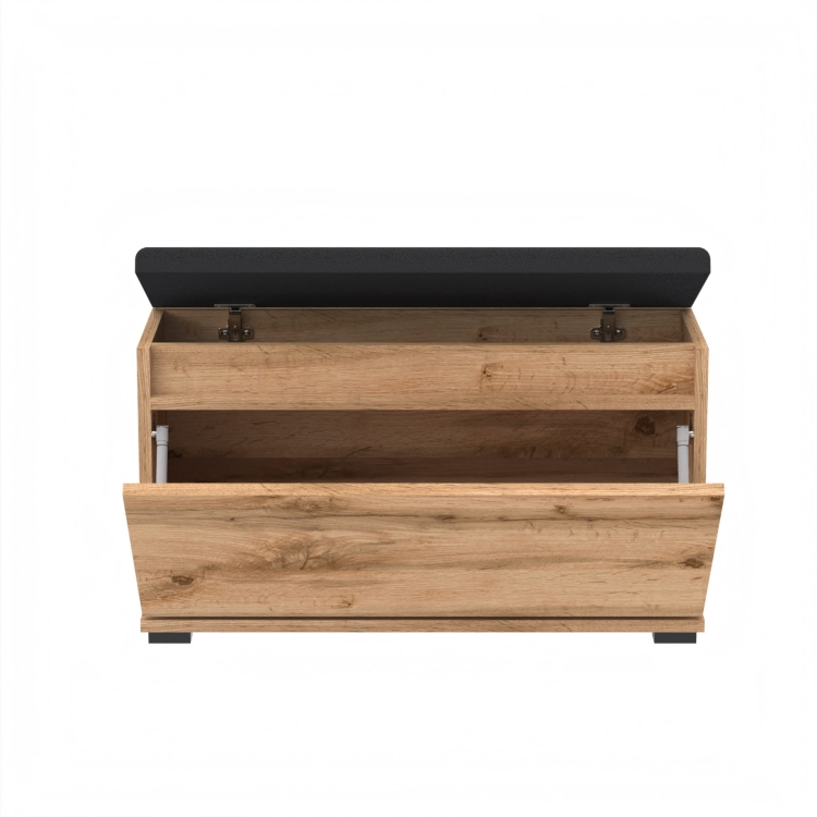 eee29eb28b2e95bed8aa82364f36a9f7