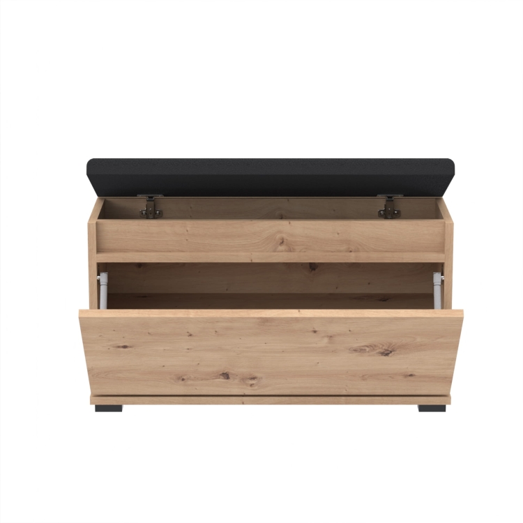 57db08ee32978fdb119e0dd09872fe62