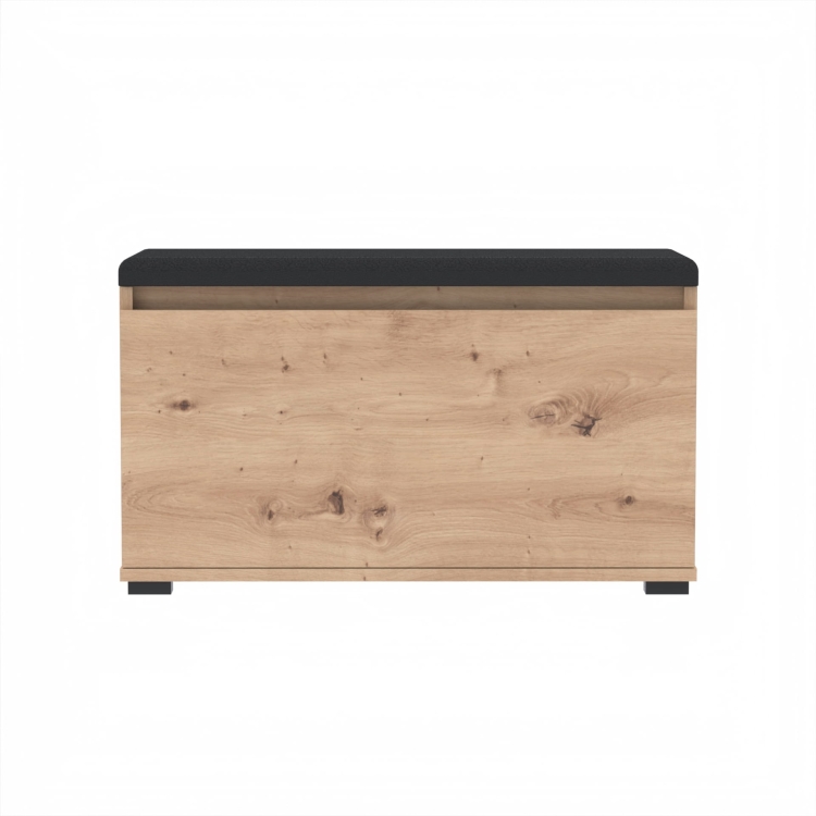 92482702ca2f85d9317228cc89317d5e