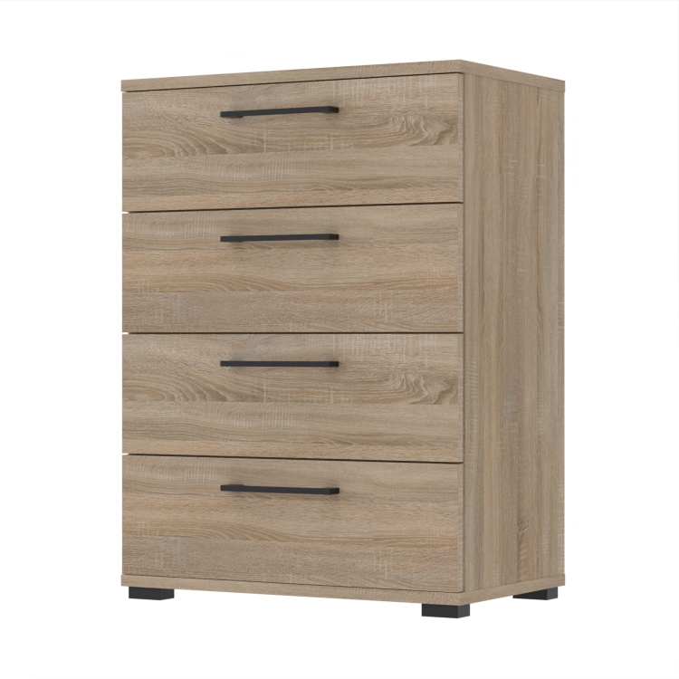 122814c9e563956d0d34633a9279f906