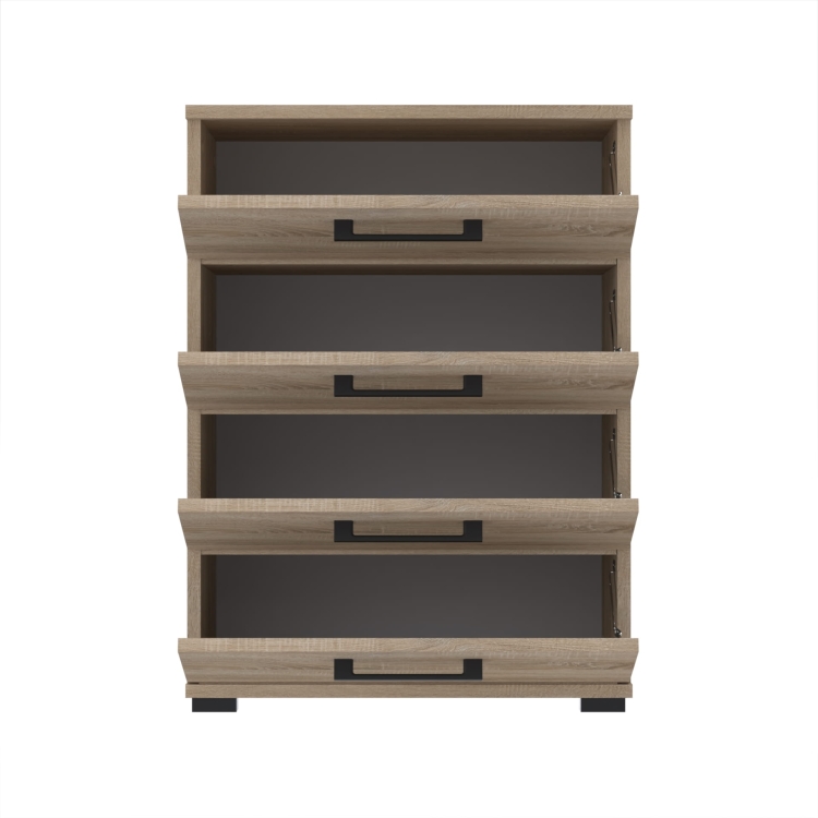 33d43c01b79e548662c0d8c5110a3ce8