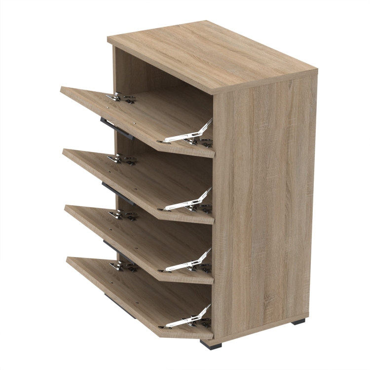 479f4acd717baf04140303dad4530a5a