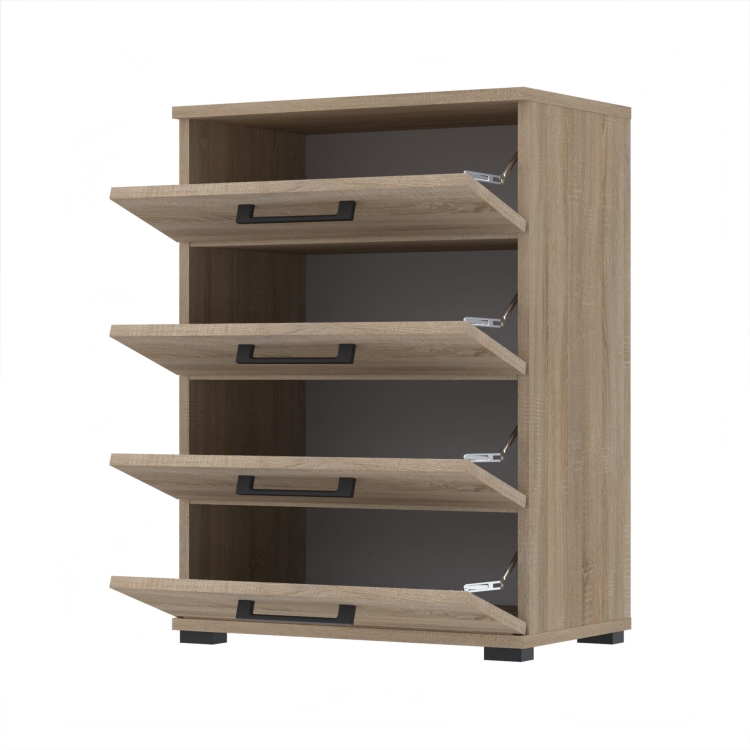 e8d1403f448c8cde22c5ed303fd342bd