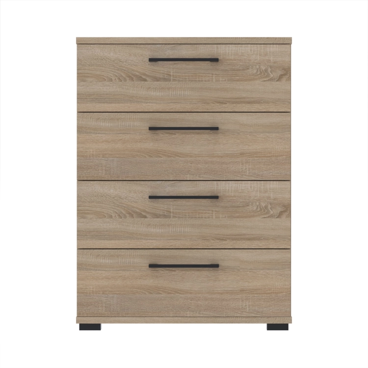 99a294acd8c537045da74acfc4c38c13