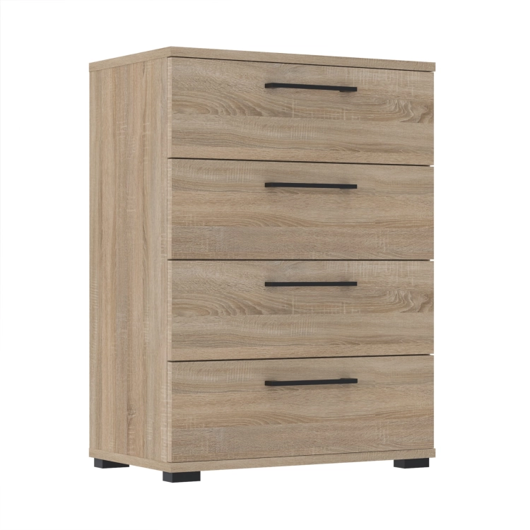 2a8f6623f536fd3bbed42f0fa0d125bf