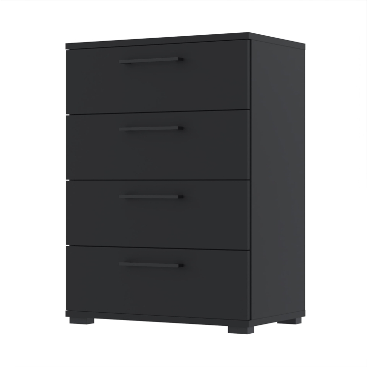 756a0f0ecec4596a2a5eed9a761e4c40