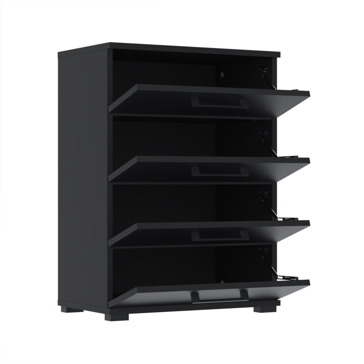 4edc887425c524a8aaf0320bc5931ace