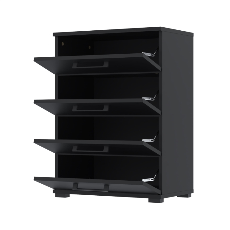 2c988b6af92959e4a1c482ef1679770e