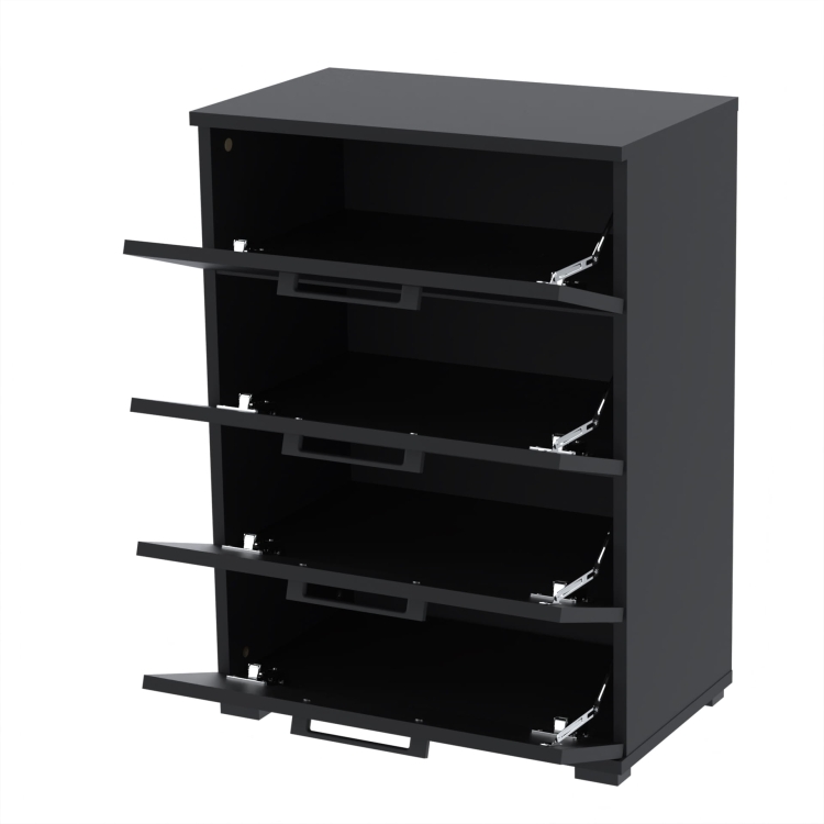 6397080a8890c891eaaa6f6774ae6086