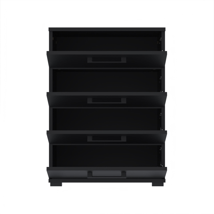 d6a04b91b8754f8d06eb84d488267edd