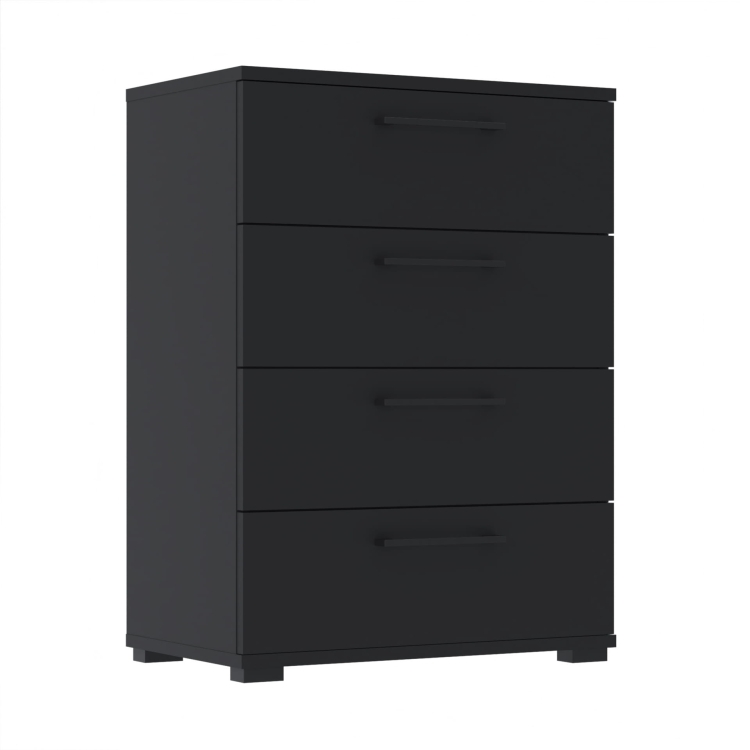 beba726ff0bf1fa026962745361ff34e