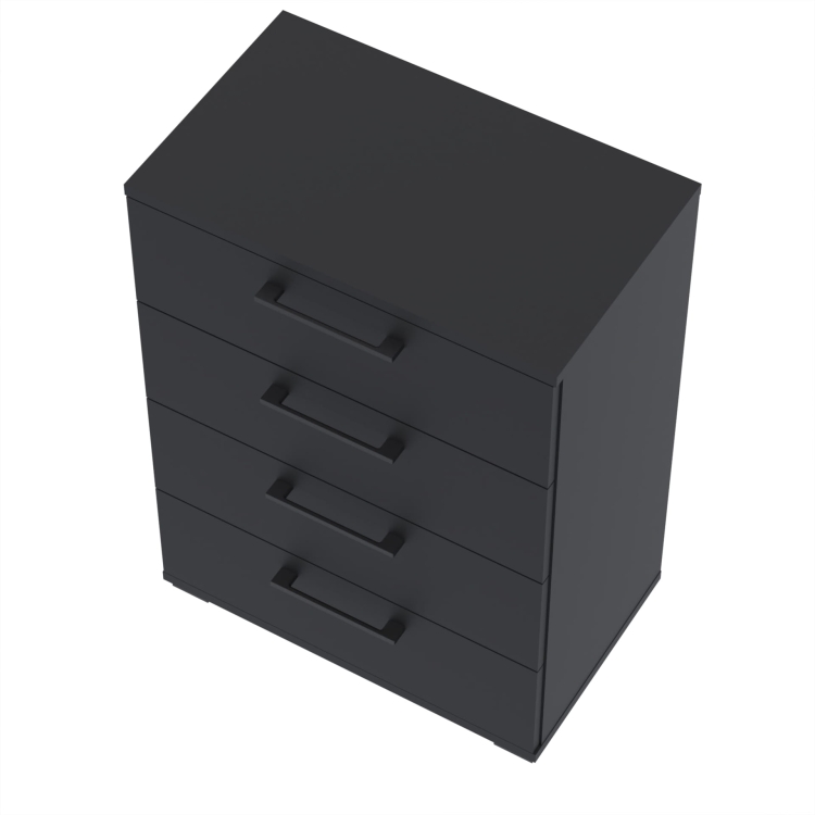 aa159b764cb38630693dbd8ef1d86c33