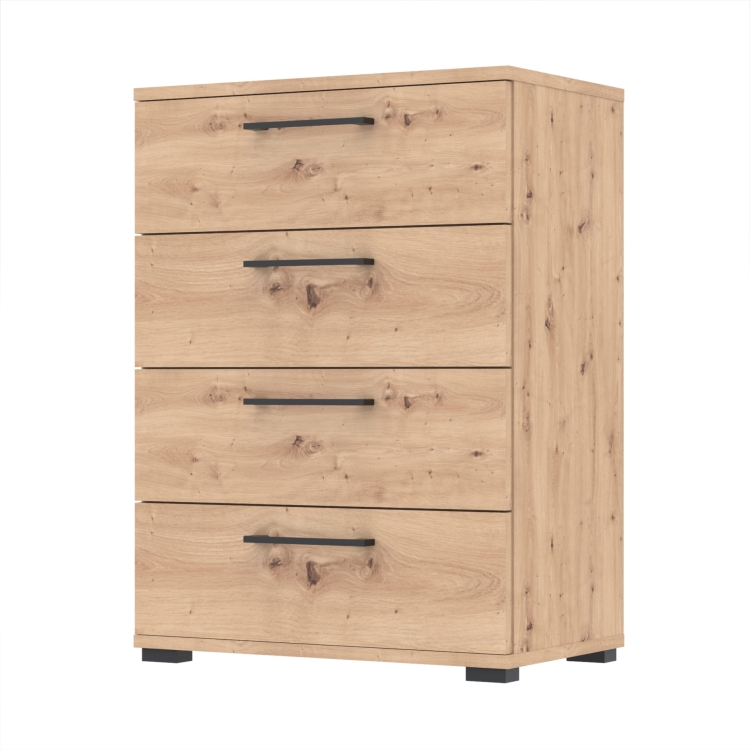 2c7800d17ac7e5ab1671d036a9e9ec2c