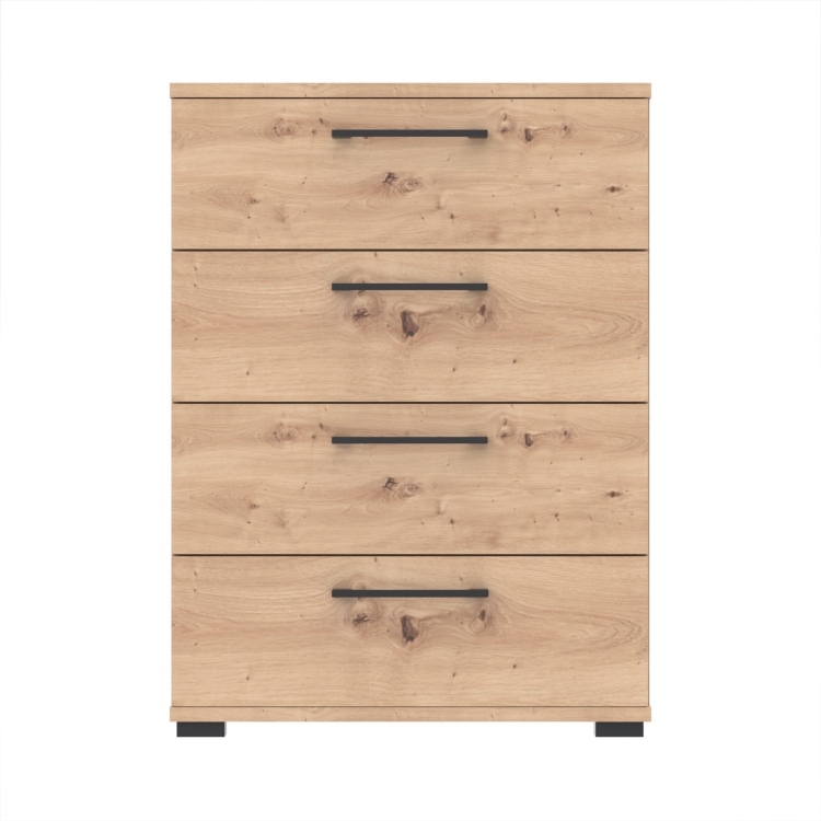 822e62babd5265ba3c2e913f25842f09