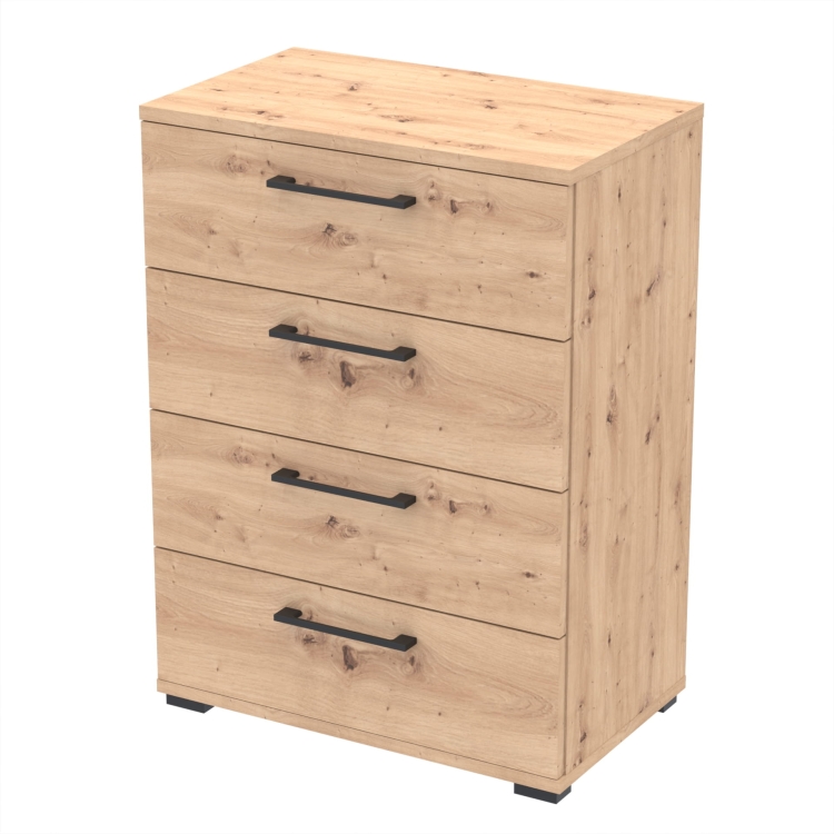 351a119dd24ac8bd385e4e6927173b3d