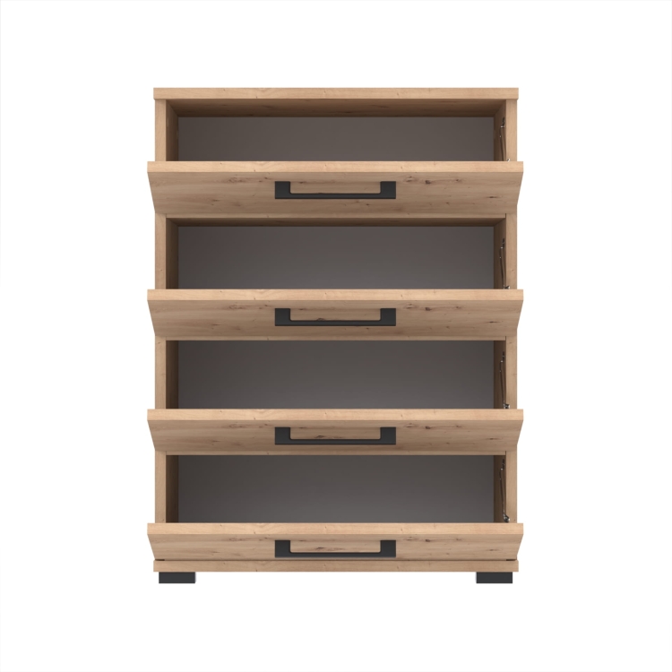 2591f1d22a490c2fd6a0e7b6b4f2eaad