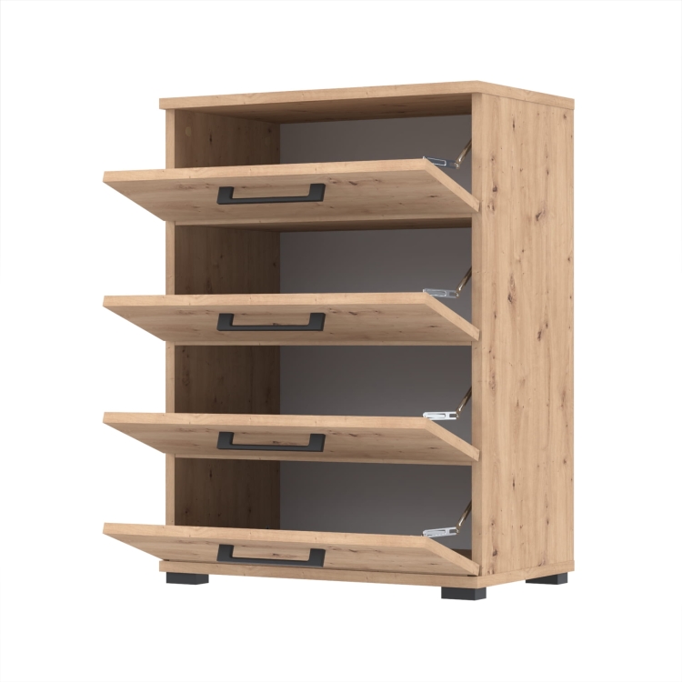 cca8468820632e0ea7e572a3426450cf