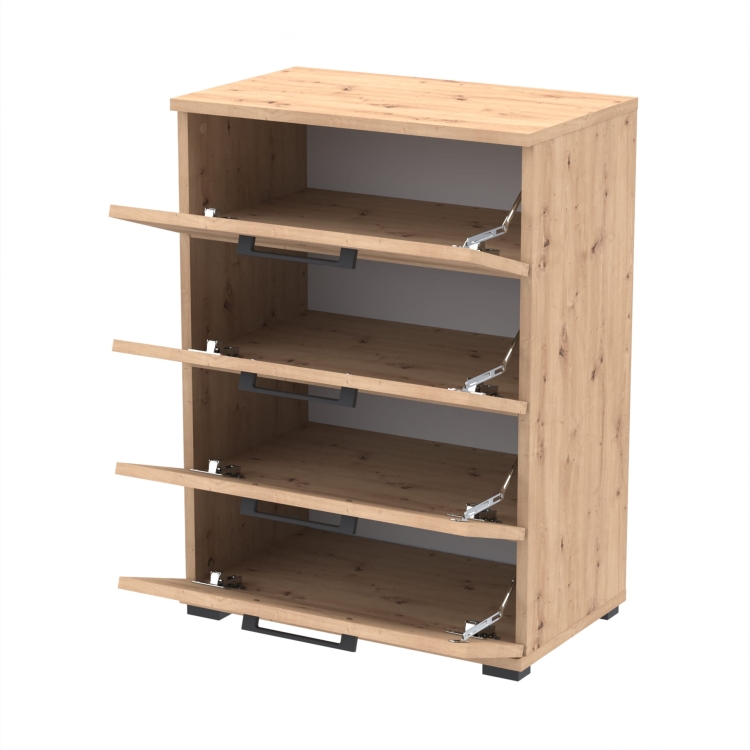 47508f34d836a3908511434a250e1ffc