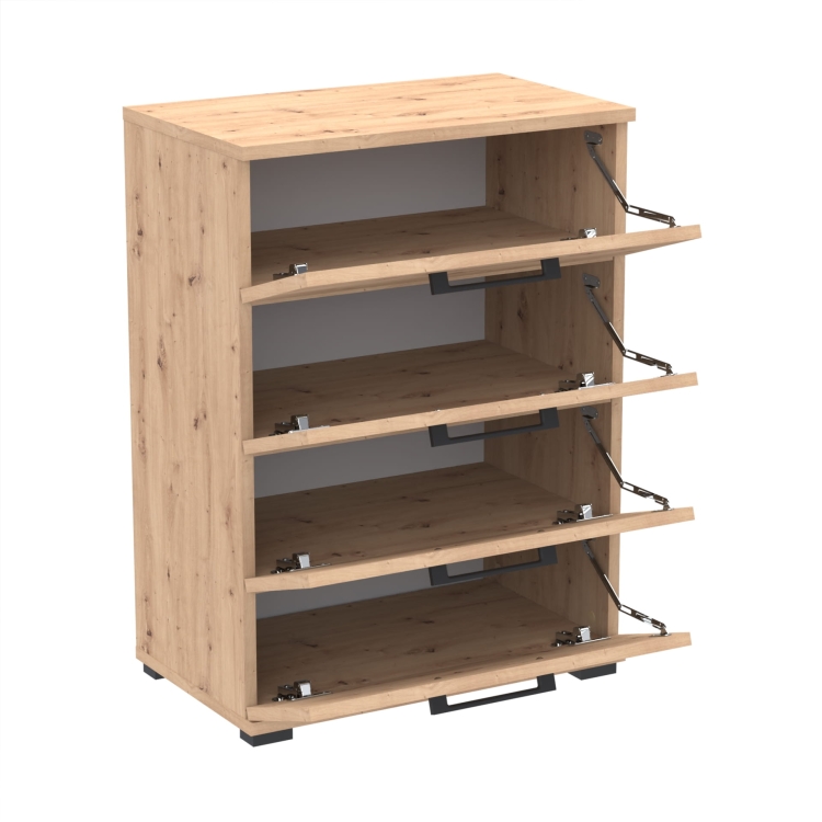 a81620493626986b4357631d523a430d