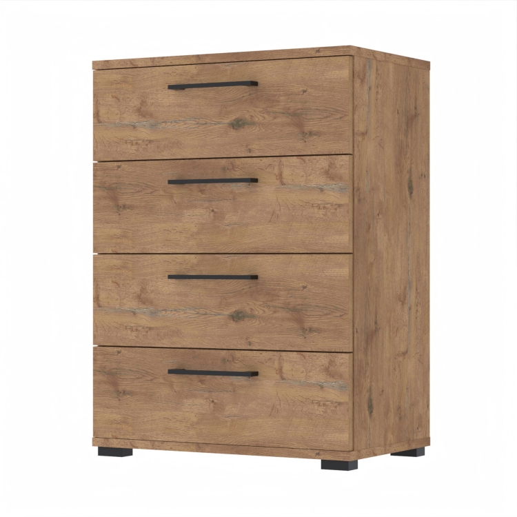 d60af20280f0a05c13c5215554ee31a4