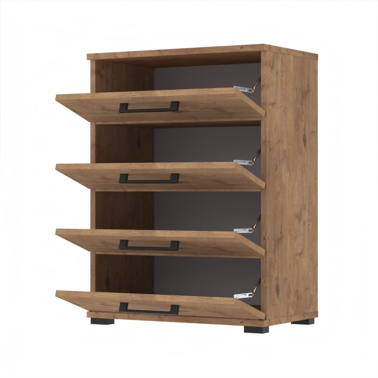 3ad57ec9e56c24b58ef1d911f3a1099d