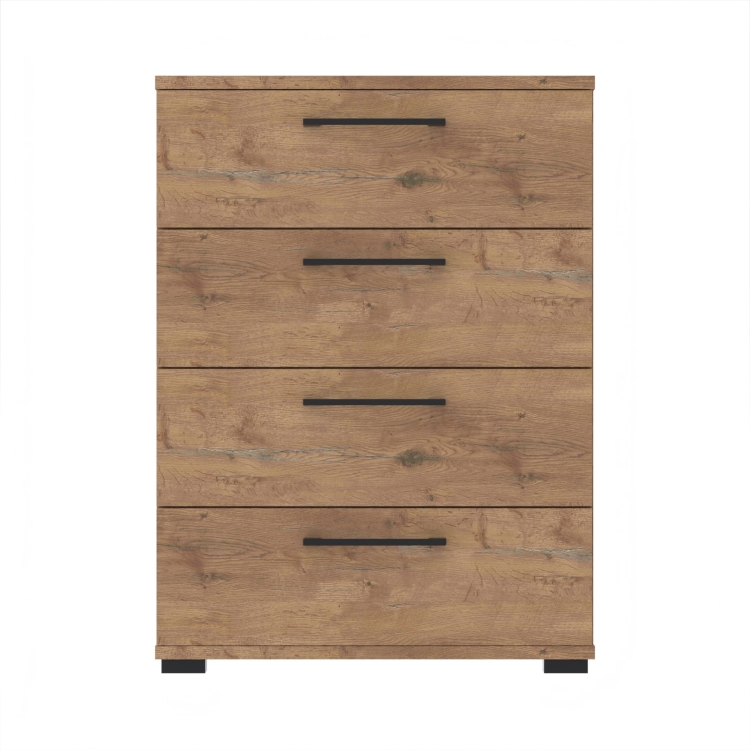 44dcef261bd31e3e3bb3d35cab751632