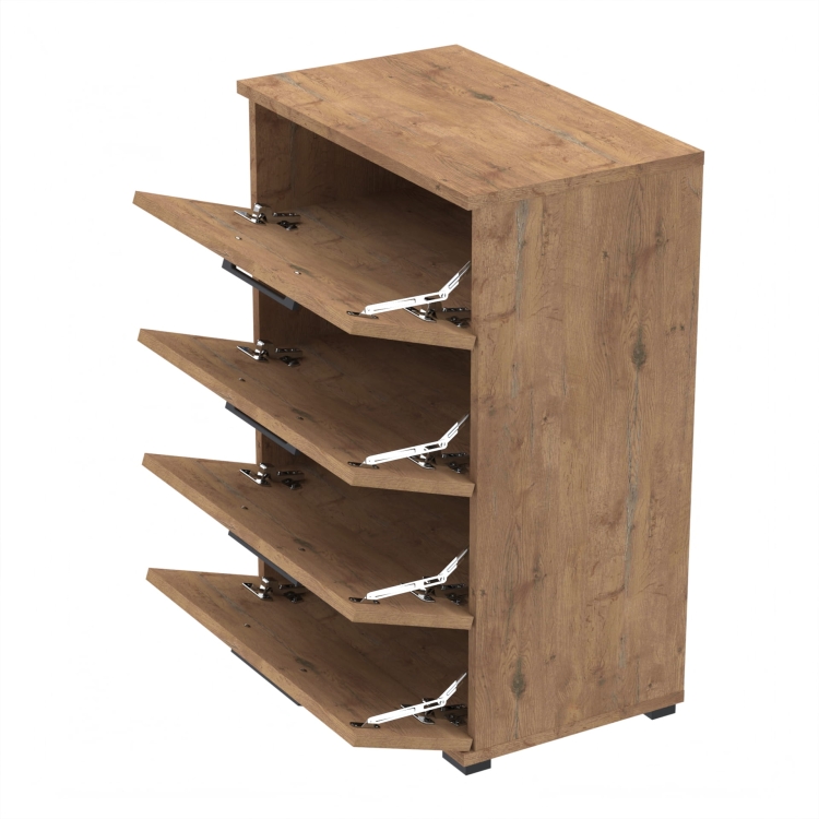 149ea28a95e73f83756173a9a50b5a68