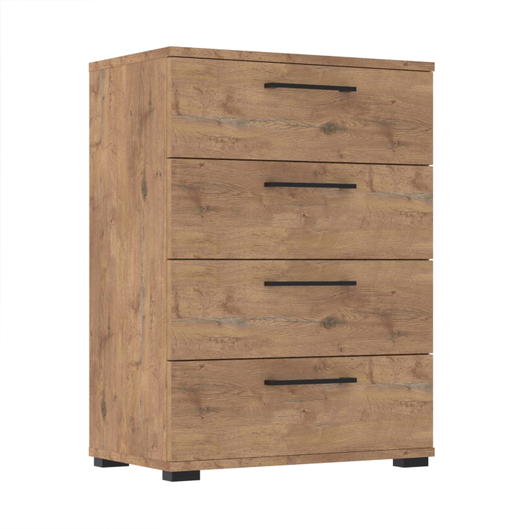 bd3f30288e10733e36fd2573063e4684