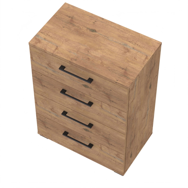 a38b31ee25884160e6258ea631c60903