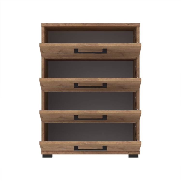 0baec021ec6e936ef7ebaeffcf15c7c8