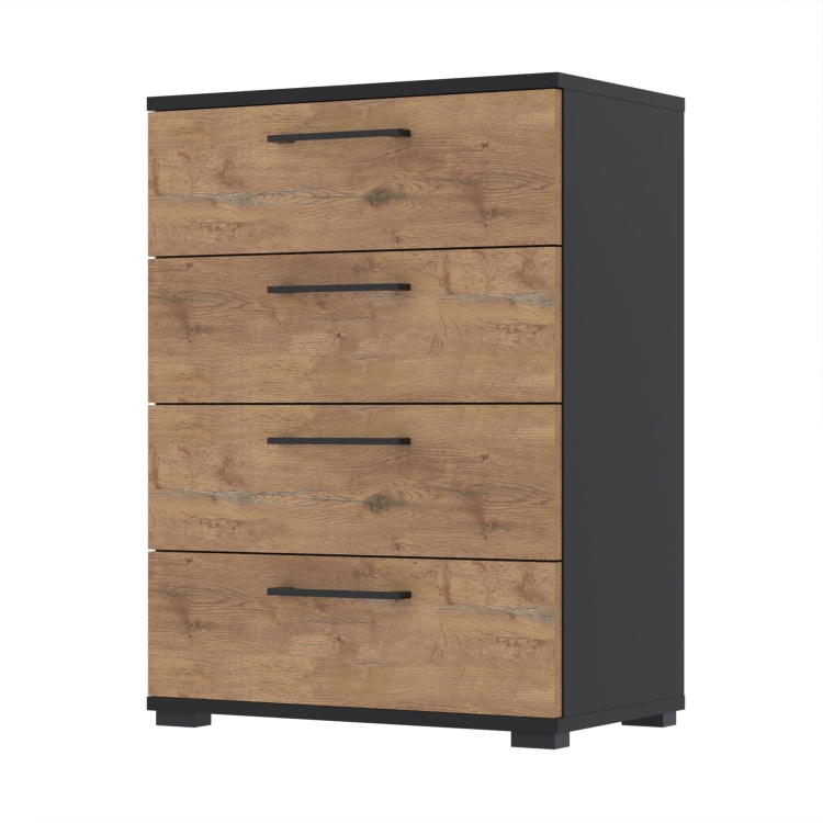 c90c35fae5be81d2f7e674a4c1aa3518