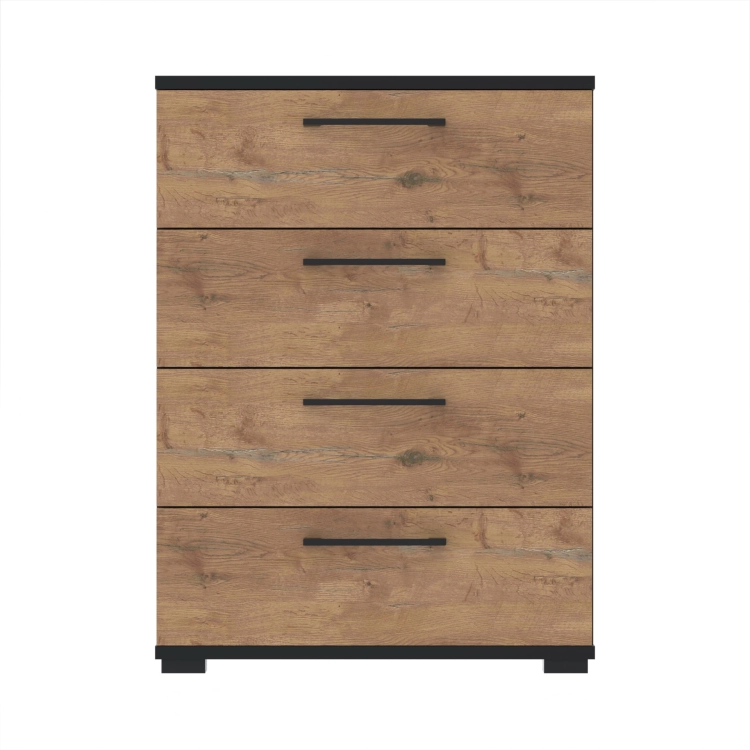 288f8ea757d4518aad381a59cb454296