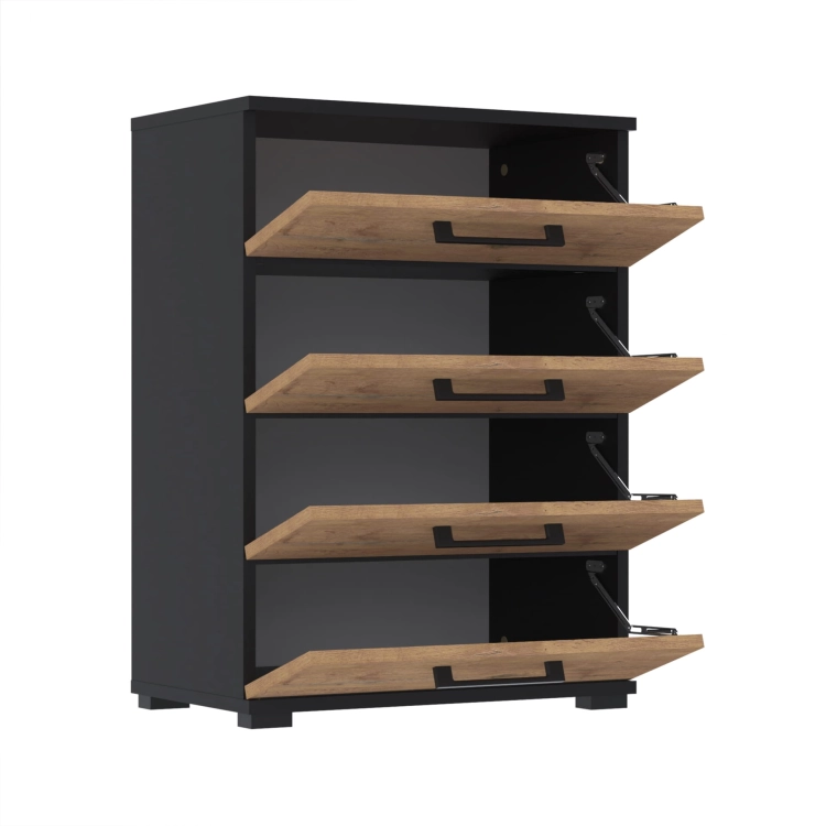 489ba6509ad16c35d13f7601eda27b27