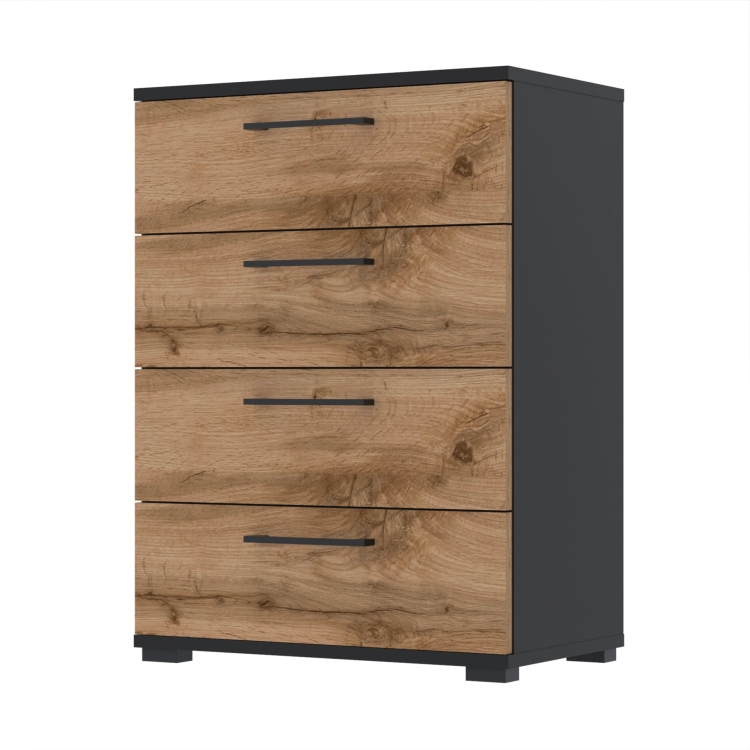 75c851b86c4be575bf9db74cb84629db