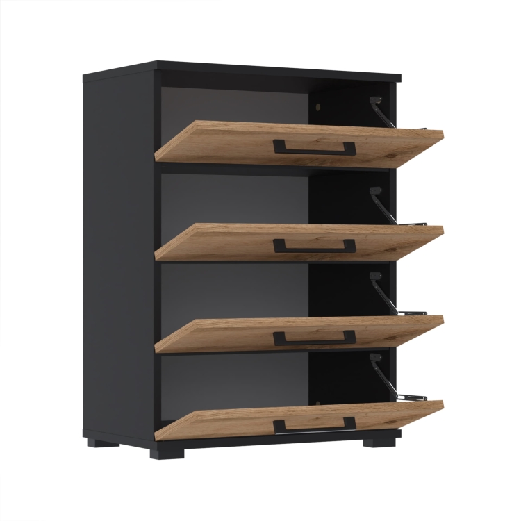 b5d0f7a0f618789b5728a3965e121c74