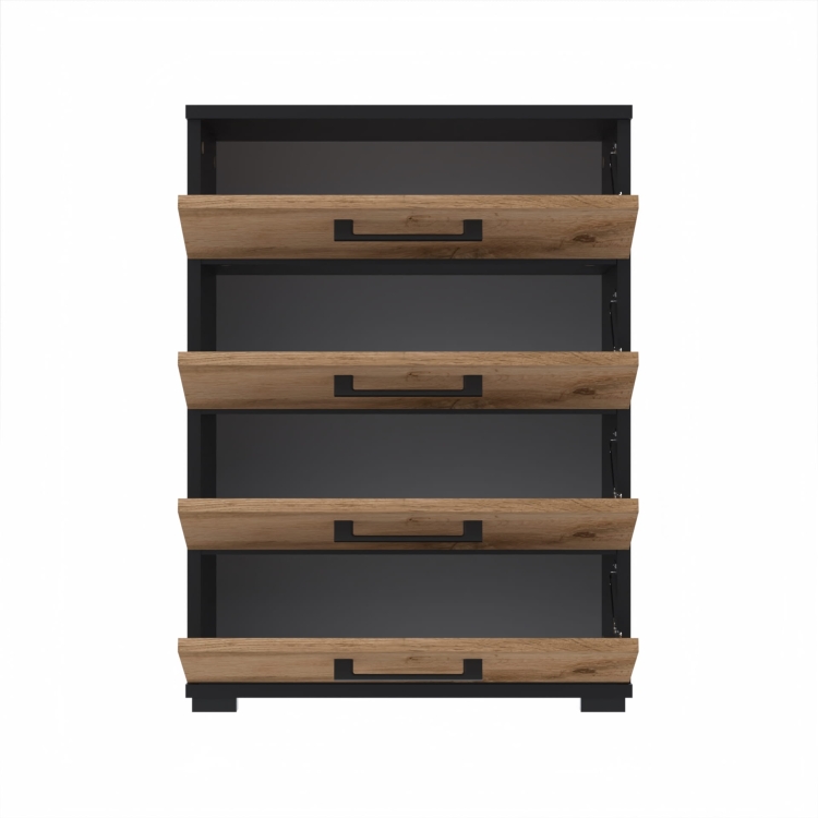 30b42f731bf89bfb6febf79657abf1fd