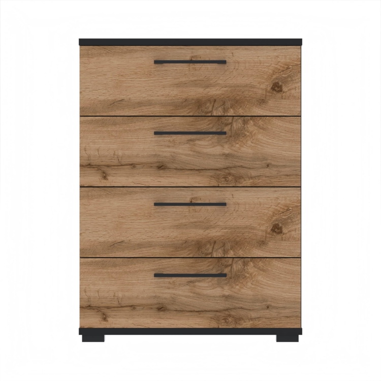 892c16d637d4e21c98e5438f38f6a9f3