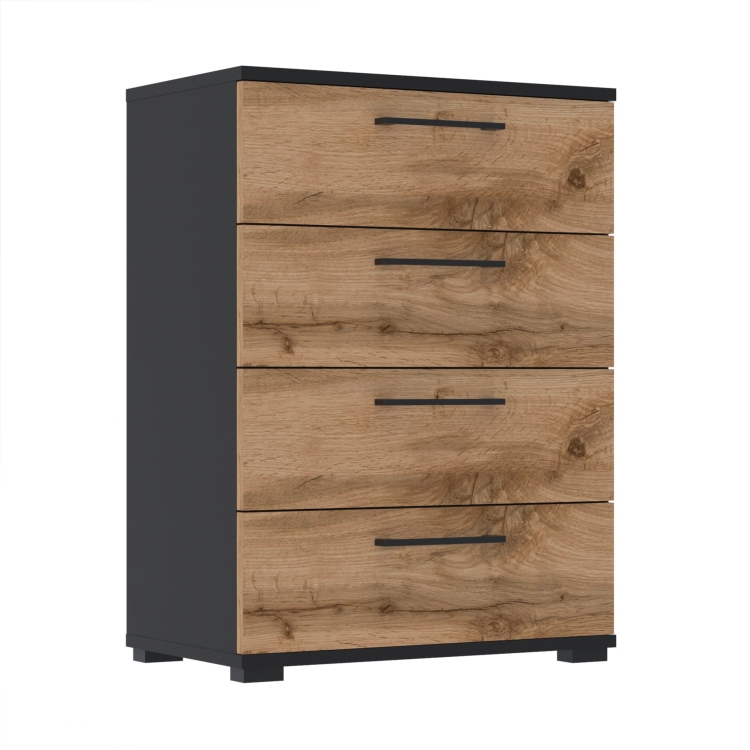 17b93298184e5cc0e69b5bcf84712145