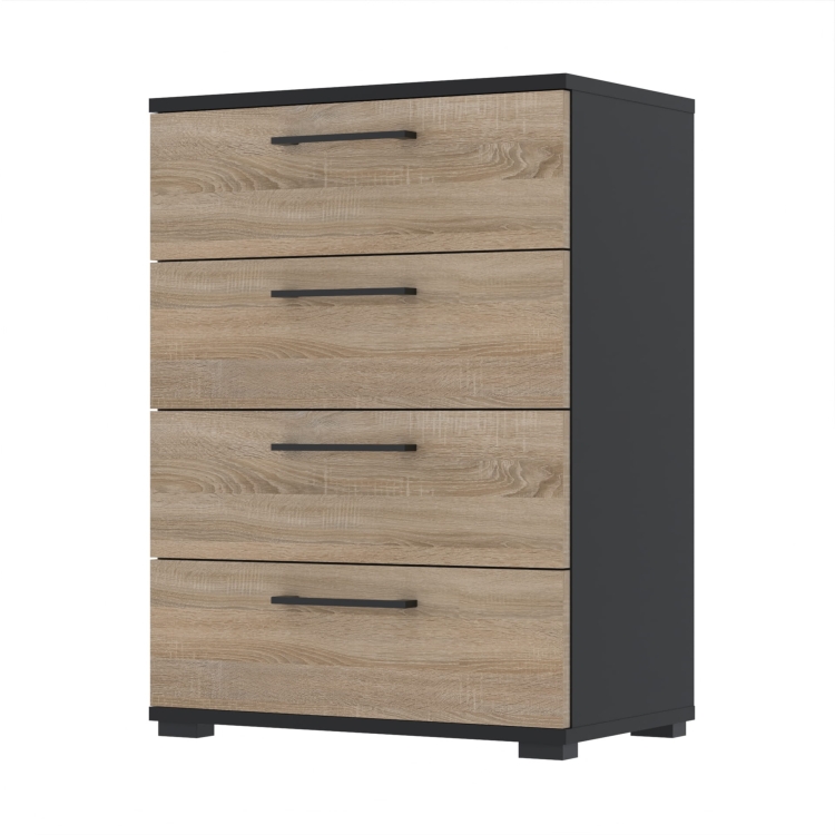 04ab90d942e3bf5eecbfabc22cf43e46