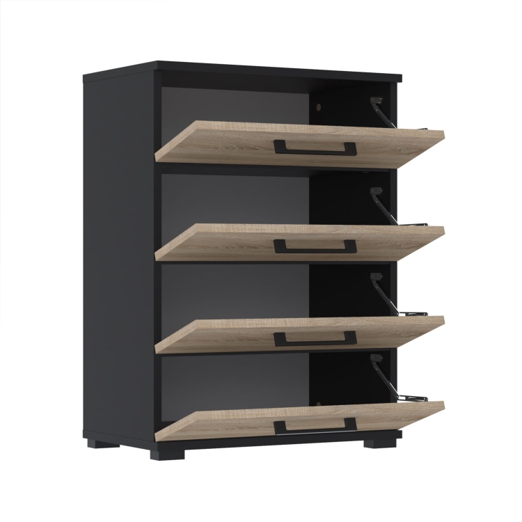 ee4e48d8f75fe5cf4ce46337eeae1db1