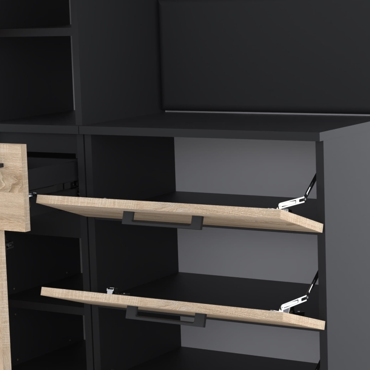 eb58247a307742d2b874fc2e02133651